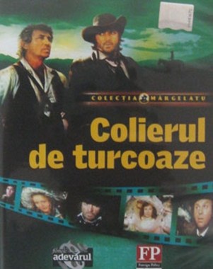 colierul de turcoaze film complet online gratis
