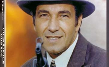 cu mainile curate film complet online gratis