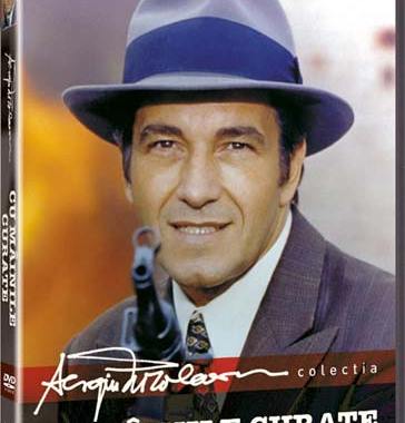 cu mainile curate film complet online gratis