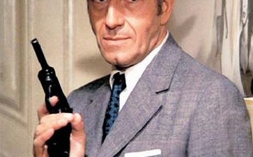 duelul film complet online gratis