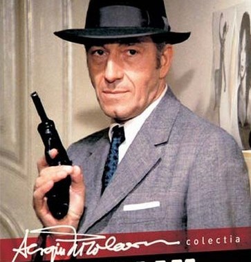 duelul film complet online gratis