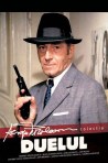 duelul film complet online gratis