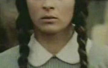 ecaterina teodoroiu film complet online