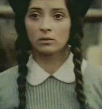 ecaterina teodoroiu film complet online