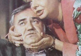 eu tu si ovidiu film online gratis