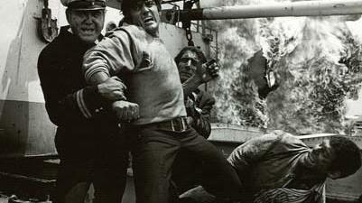 explozia 1972 film online