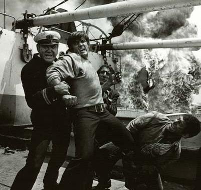 explozia 1972 film online