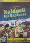 haiducii lui sapte cai film gratis online