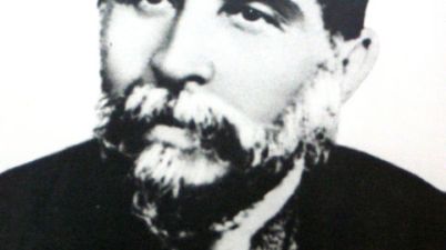 ion ghica lider liberali moderati