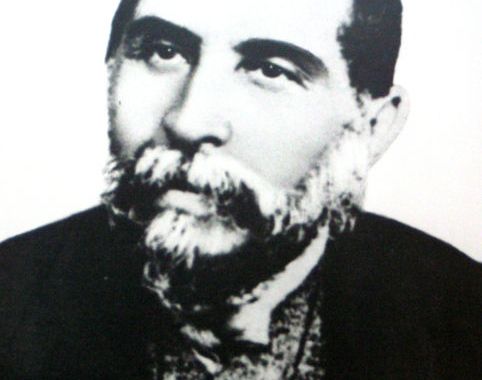 ion ghica lider liberali moderati