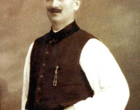 imagine ion mihalache