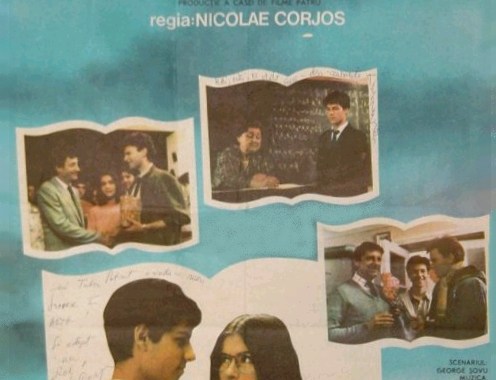 liceenii film online gratis