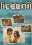 liceenii film online gratis