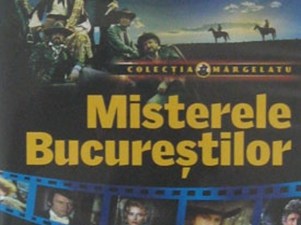 misterele bucurestilor film online complet gratis