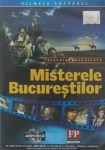 misterele bucurestilor film online complet gratis