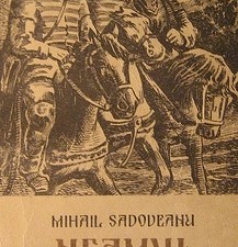 neamul soimarestilor film online gratis