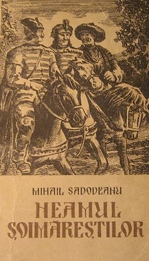 neamul soimarestilor film online gratis