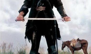 nemuritorii film online romanesc gratis