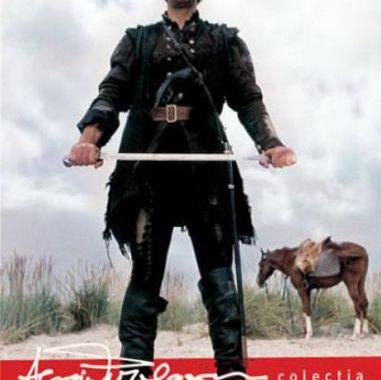 nemuritorii film online romanesc gratis