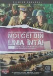 noi cei din linia intai film online gratis
