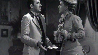 o scrisoare pierduta film complet online