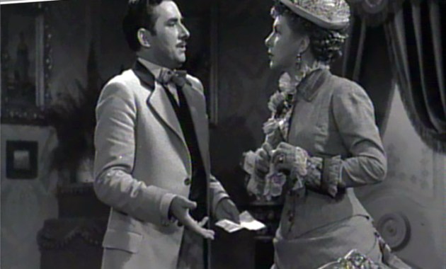 o scrisoare pierduta film complet online