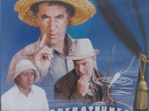 operatiunea monstrul film online