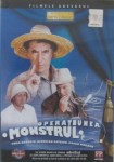 operatiunea monstrul film online