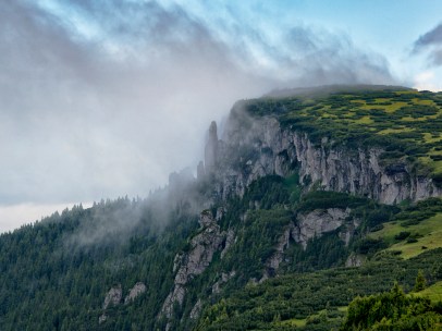 peisaje-de-pe-masivul-ceahlau-35 peisaje ceahlau