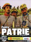 pentru patrie film online gratis