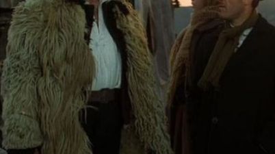 pruncul petrolul si ardelenii film online gratis