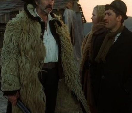 pruncul petrolul si ardelenii film online gratis