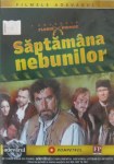 saptamana nebunilor film online gratis