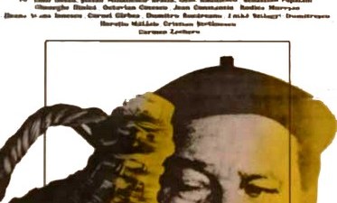 secretul lui bachus film gratis online