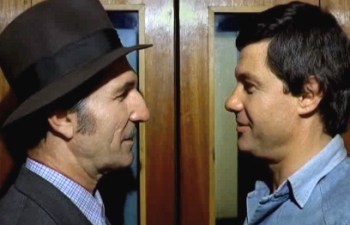 secretul lui nemesis film online complet gratis