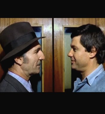 secretul lui nemesis film online complet gratis