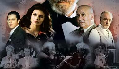 supravietuitorul film complet online gratis