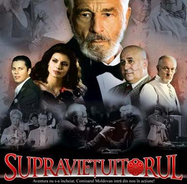 supravietuitorul film complet online gratis