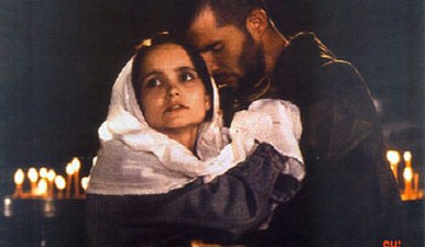 terminus paradis film complet online gratis