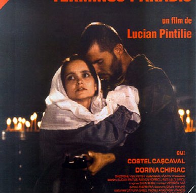 terminus paradis film complet online gratis