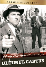 ultimul cartus film complet online gratis