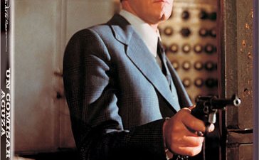 un comisar acuza film complet online gratis