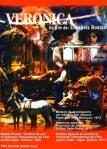 veronica film online gratis