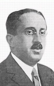 imagine virgil madgearu referat