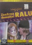 zestrea domnitei ralu online gratis
