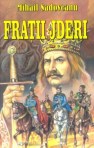 fratii jderi online gratis