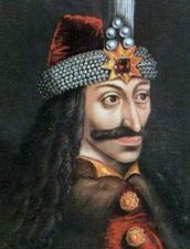 vlad tepes film online