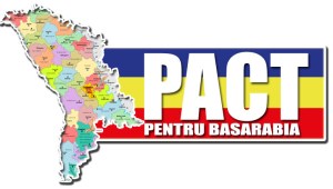 pact pentru basarabia bucuresti 2012