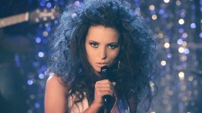 ami trumpet lights versuri romana