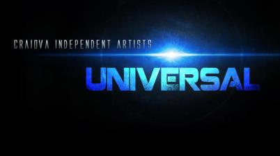 versuri cia pui de lei